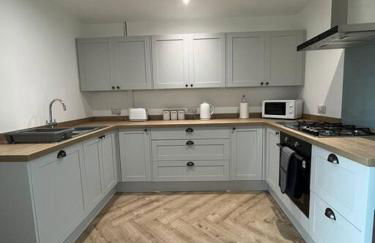 Beach retreat! - Foto 21