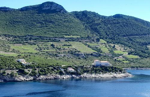 Studio Apartment Lile - Foto 48