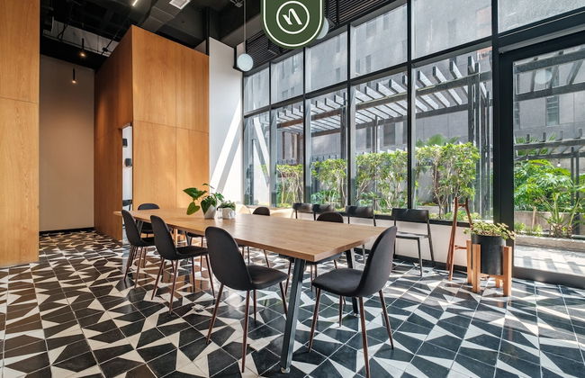 Livix B305 in Ciudad de M Xico - Foto 38