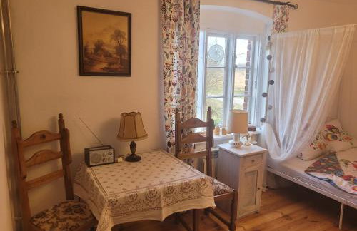 Uroczysko Skomackie - Foto 4