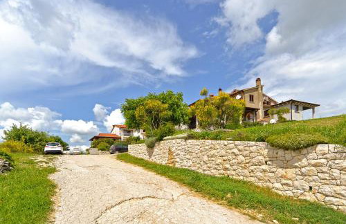 Apartment Elio 1606 - Foto 33