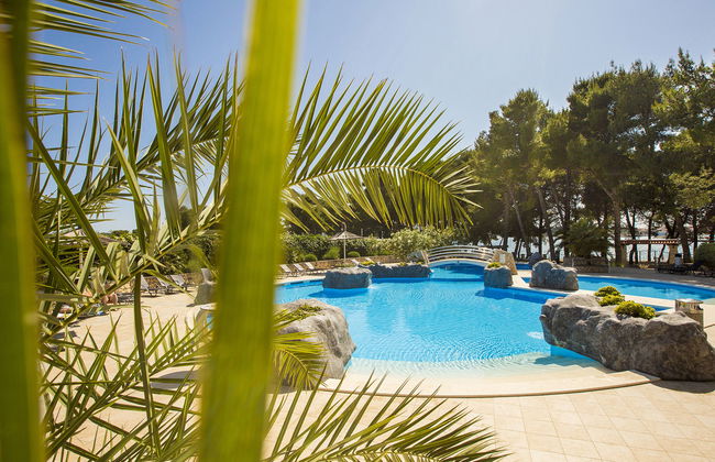 Matilde Beach Resort - Foto 24