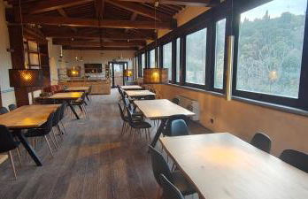 TUSCANFLAT Castle - Photo 65