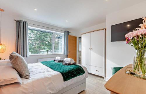 3 Bed in Chittlehampton oc-g29044 - Photo 11