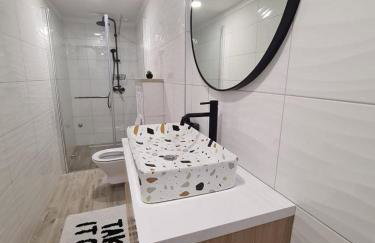 Apartmani Tolj - Photo 49