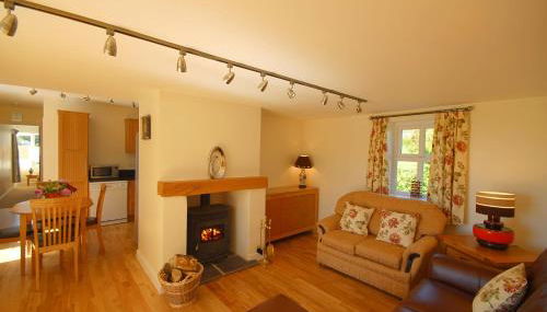 Gadlys Cottage Sea Views Dog Friendly - Foto 3