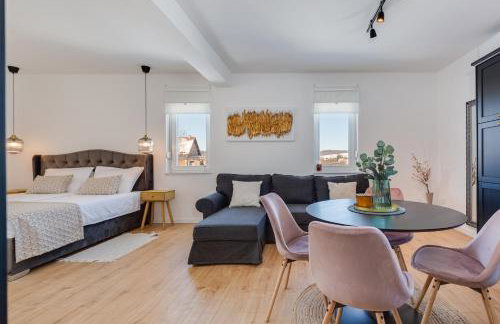 Villa Artemis - Foto 17