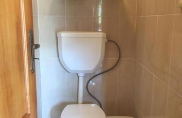 Casa do Volfrâmio - Foto 19