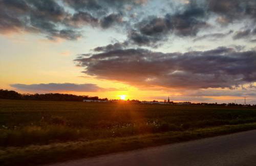 Le logis du pont - Foto 23