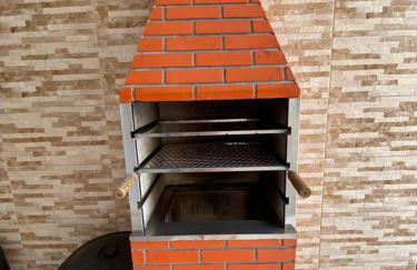 Casa Top Prox ao Sesc Bertioga 2 quartos, ar condicionado - Foto 30