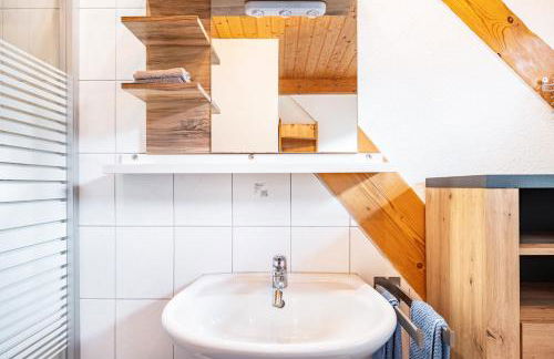 Haus Grünblick - Foto 22