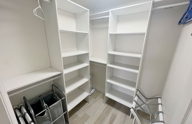 Ocean View Luxury Condo - Foto 18