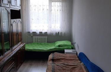 Apartament Laurka - Foto 12