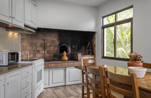 Northern Secret by Homie - Foto 16