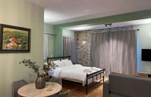 Studio Pal 77 - Foto 16