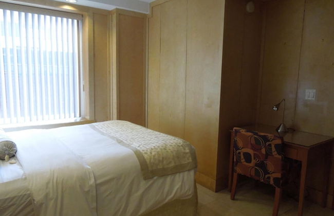 The Eldon Luxury Suites - Photo 10