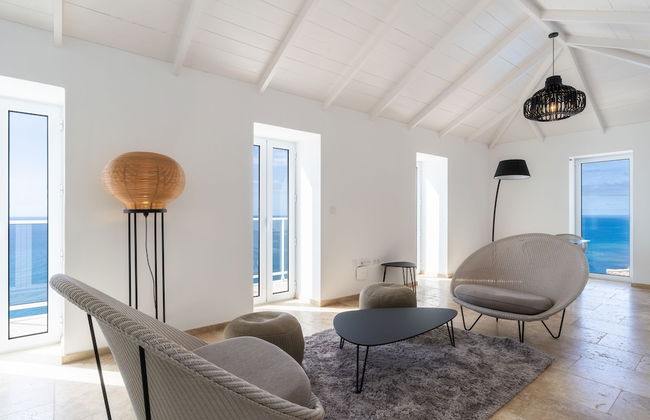 Escarpa - the Madeira Hideaway - Foto 30