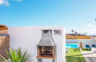 Family Dreams - Foto 5