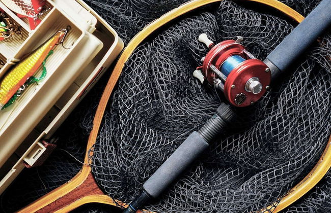 4 Person Holiday Home in Jarpen - Foto 12