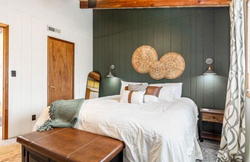 Muetze Lake Lookout By StayLage - Photo 10