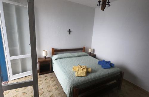 Residenza Gherly - Foto 37