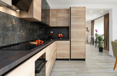 Casa Oliveto by Briskva - Photo 15