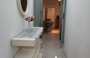 Garibaldi 19 - Foto 27