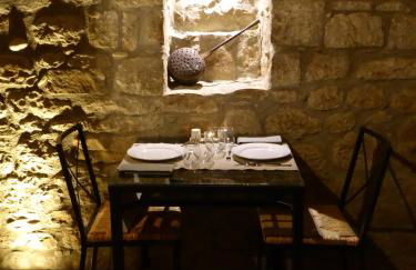 Pietre di Fiume - Foto 73