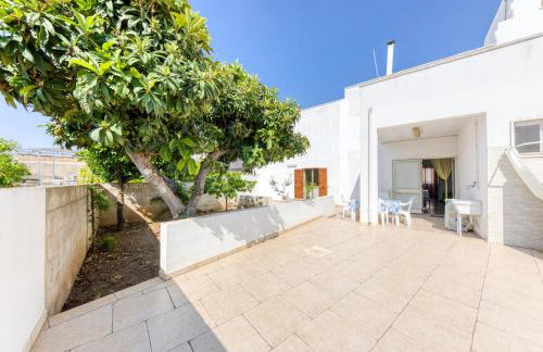 Casa Saulle - Costruzione Tipica - Photo 23