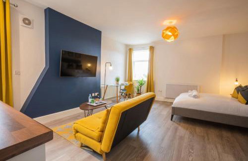 Fulwood Heights - Photo 21