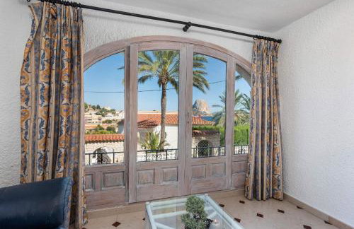 Villa Aloe - PlusHolidays - Foto 27