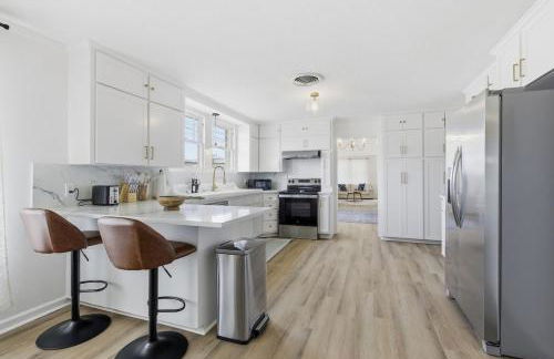 The Lake Charles Charmer - Foto 8