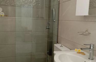 Filocsenia sea side - Foto 16