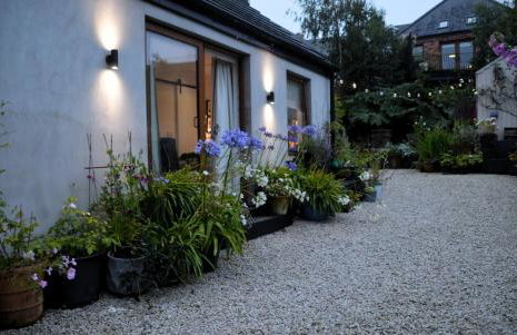 Ropewalk Cottage - A Little Treasure By The Coast - Foto 24