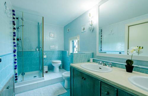 Villa Simonetta - Foto 58