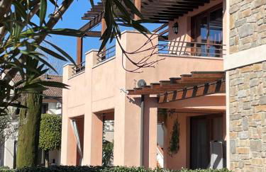 Garda Resort Village 11 - Foto 46