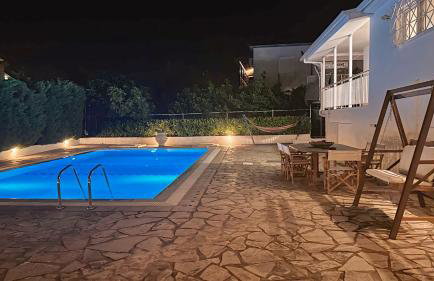 Villa Bianca - Foto 20