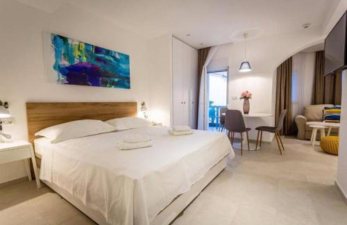 Villa Katarina - Foto 25