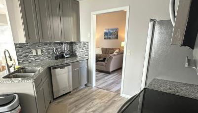 Happiness house - Foto 3