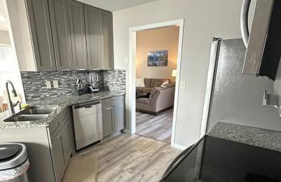 Happiness house - Foto 3