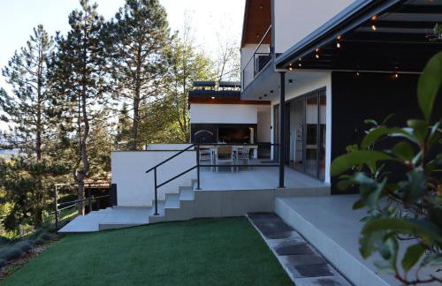 Copanjek Country House - Photo 52