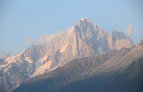 Spacious Apartment 2 Minutes from Ski Lift, Equipped for Babies - Foto 19