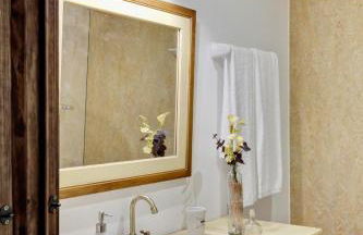 Casa de Louredo - Foto 29