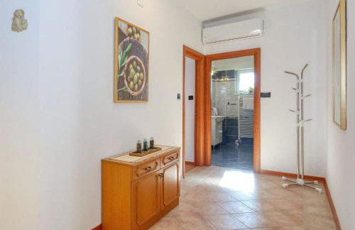 Villa Ana with large pool - Foto 28