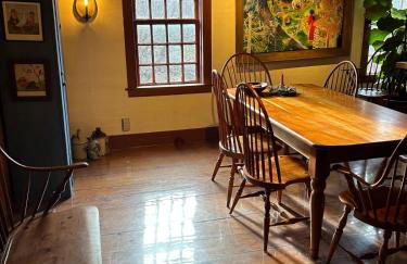 The Oliver Rice House Rice House - Foto 40