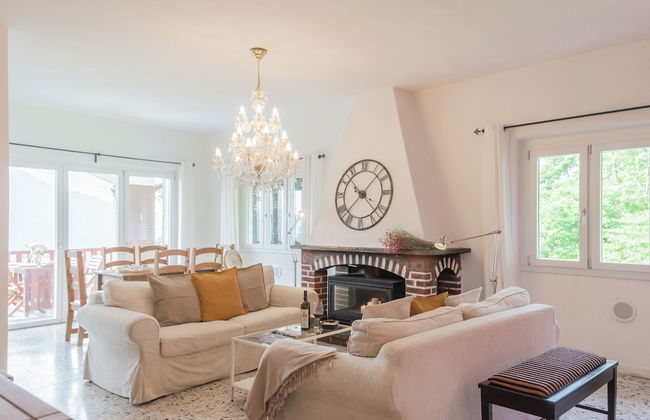 Top Lake View Villetta by Rent all Como - Foto 18