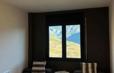 Mirador del Verd - Foto 8