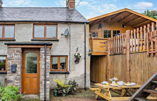 2 Bed in Bwlch BN138 - Photo 16