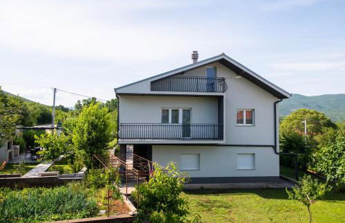 Villa Latica - Foto 56