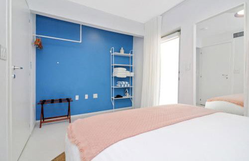 Roami at 250 Collins - Foto 64